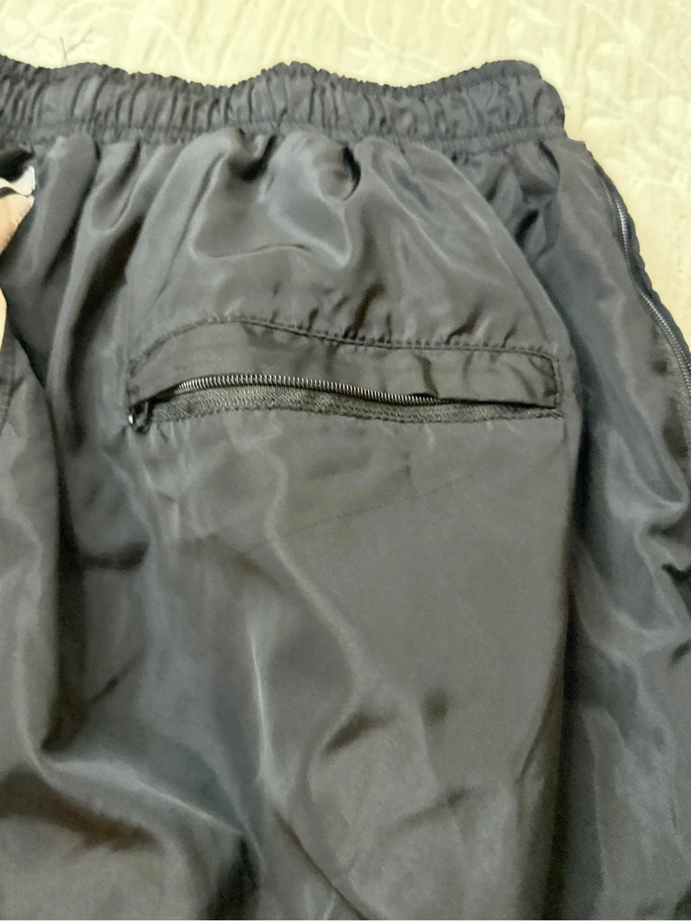 Vintage Litework 